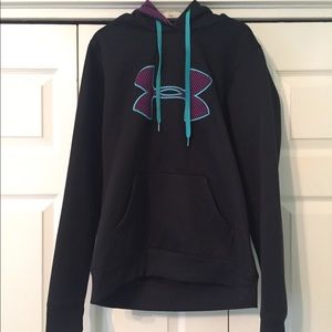 Under Armour Sweatshirt